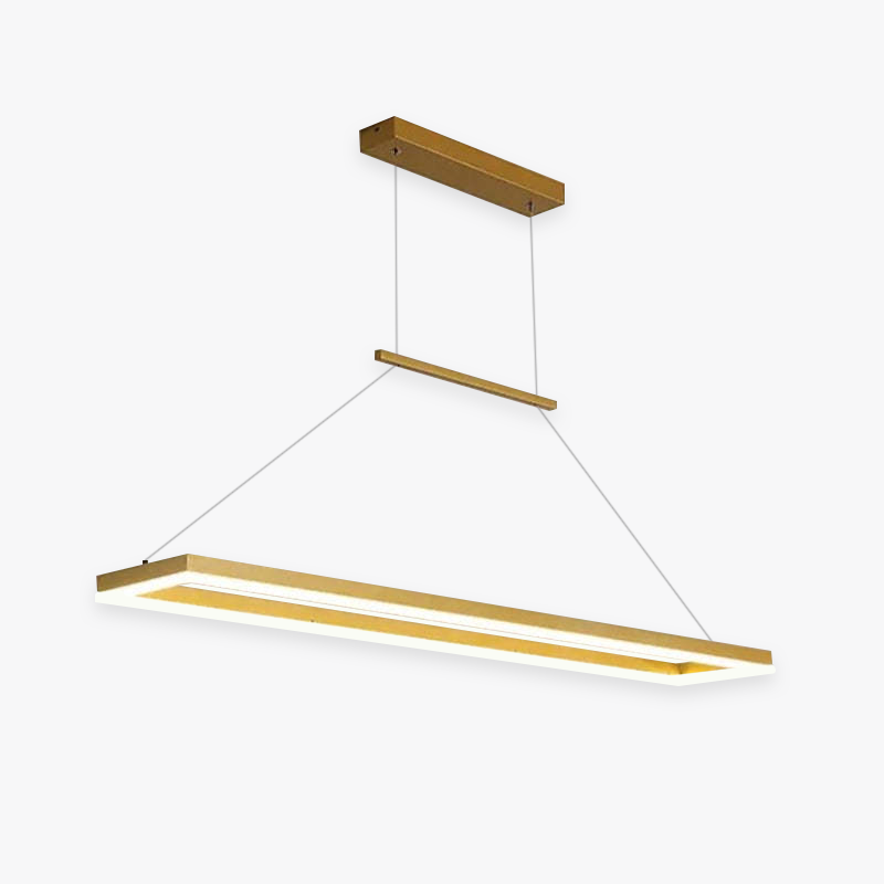Pendant Lamps