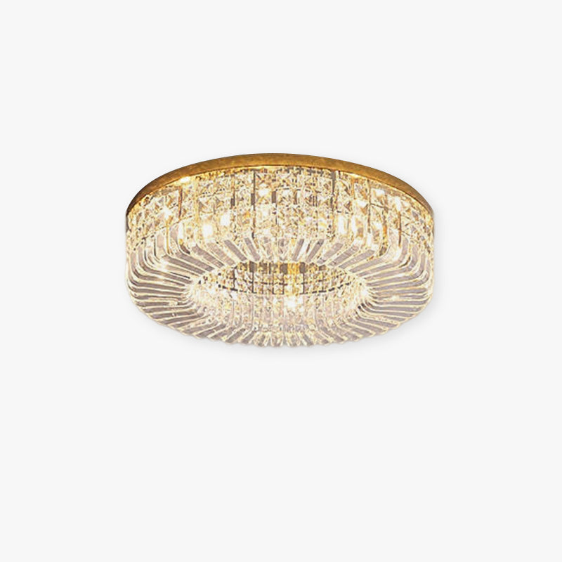 Ceiling Lights