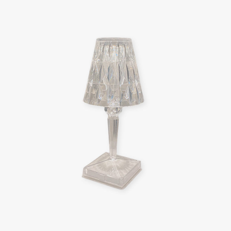 Table Lamps