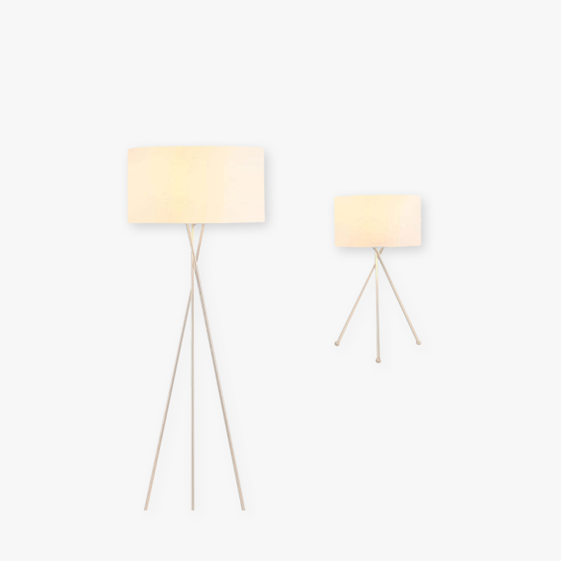 Floor Lamps