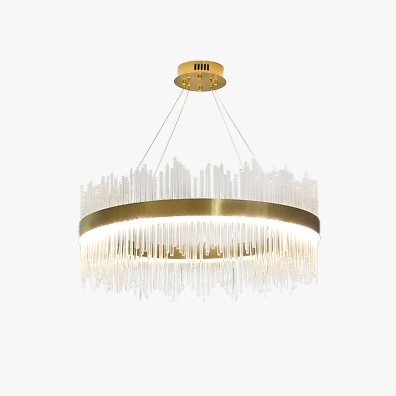 Chandeliers